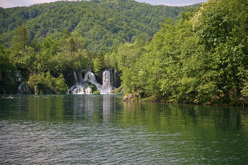 Plitvicer Seen22.jpg